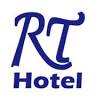 R.T. Hotel