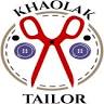 Khaolak Tailor (Bangniang Market )