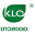 KHAOLAOR Laboratories Co., Ltd