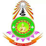 Ban Khao Na Nai School