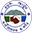 Khao Pun Community Police Office