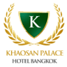 Khaosan Palace