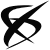 Khaos Apparel LLC
