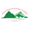 Office Khaosok Boutique Camps