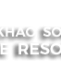 Khao Sok Nature Resort