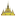 Wat Khao Sukim