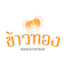 บริษัท อุตสาหกรรมอาหารไทย (1964) จำกัด