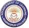 Kharagpur College
