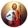 St. Thomas Marthoma Church, Kharghar