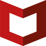 McAfee Corner by PT KIMS