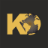 kharolosviajes