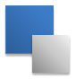 KHARRAZ Informatique