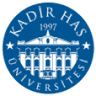 Kadir Has University