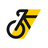 Khass Bicycles