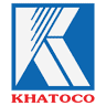 KHATOCO - Tổng công ty Khánh Việt