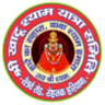 Shree Khatu Shyam Yatra Samiti (Regd.) Rohtak