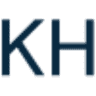 K. H. Automotive A / S