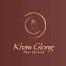 Khaw Glong Thai
