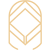 Dar Khayam Hôtel