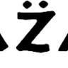 Khazana Imported Arts & Textiles