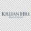 Killian Hill Baptist Church