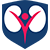Kidney & Hypertension Center: Drenkhahn Jane MD