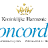 Koninklijke Harmonie Concordia