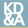 Kheder Davis & Associates, Inc.