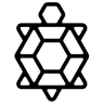 Cycles Khelonys