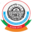 Kanchrapara Harnett English Medium School