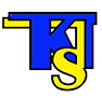 Kheng Shen Furniture Sdn Bhd