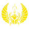 Khepri Streetwear