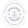 Kher & Kher Law Offices