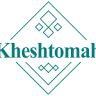 Kheshtomah Guest House