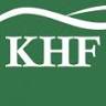 Kona Hospital Foundation