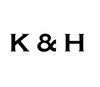Kinney & Hendrix, LLC