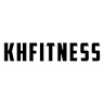 KH Fitness
