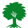 Kath. Hochschulgemeinde