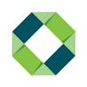 Kingston Harrop Pty Ltd