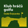 Golf JANOV s.r.o.