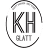 Kings Highway Glatt Meat