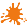 Kinderhaus e.V.