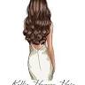 KH Hair Extensions