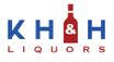 KH&H Liquors