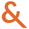 Kopf Hunter Haas Realtors