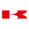 Kawasaki Heavy Industries, Ltd. Tokyo Office