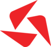 Alkhibra Assurance