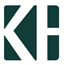 Ko Htaik International ( KHICL )