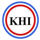 KHI Mechanical
