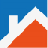 KLEIN & HABRING IMMOBILIEN GMBH